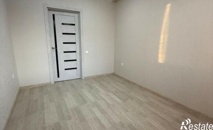 2-комн квартира ул Ленина, 147А,  д. 147А