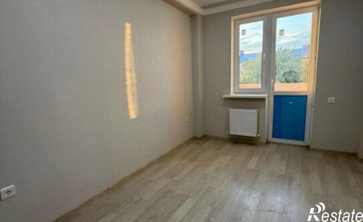 2-комн квартира ул Ленина, 147А,  д. 147А