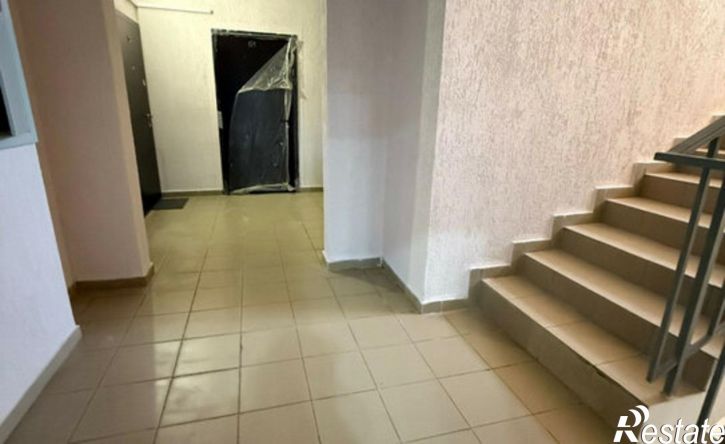 2-комн квартира ул Ленина, 147А,  д. 147А