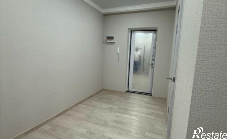 2-комн квартира ул Ленина, 147А,  д. 147А