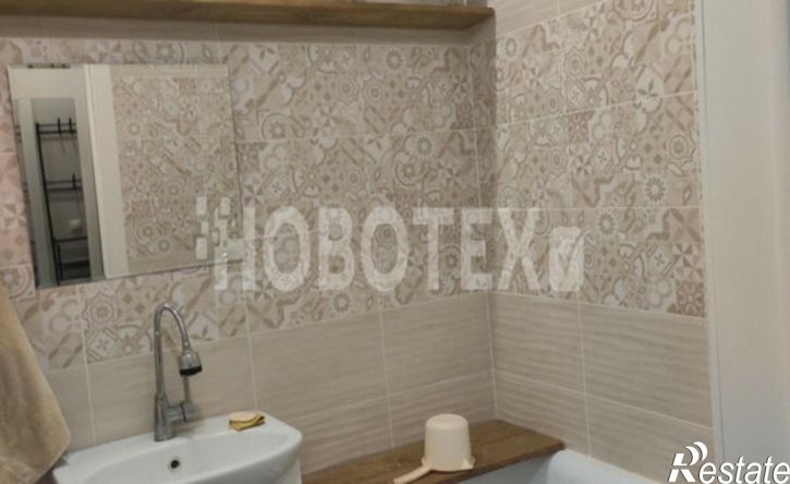 1-комн квартира ул Ярославского, 132Н,  д. 132Н