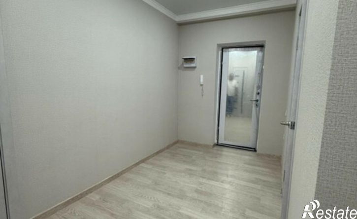 2-комн квартира ул Ленина, 147А,  д. 147А