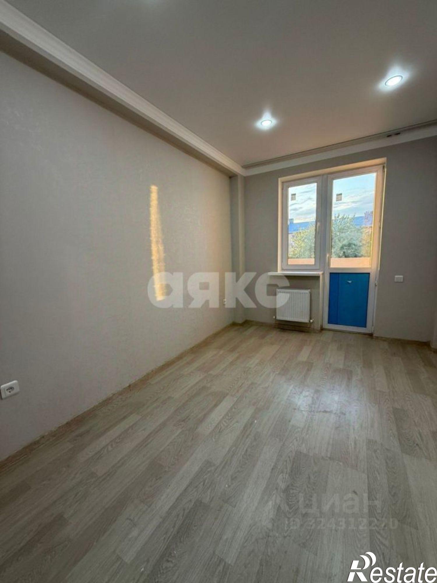 Купить квартиру за 8 000 000 рублей на улица Ленина, 147А