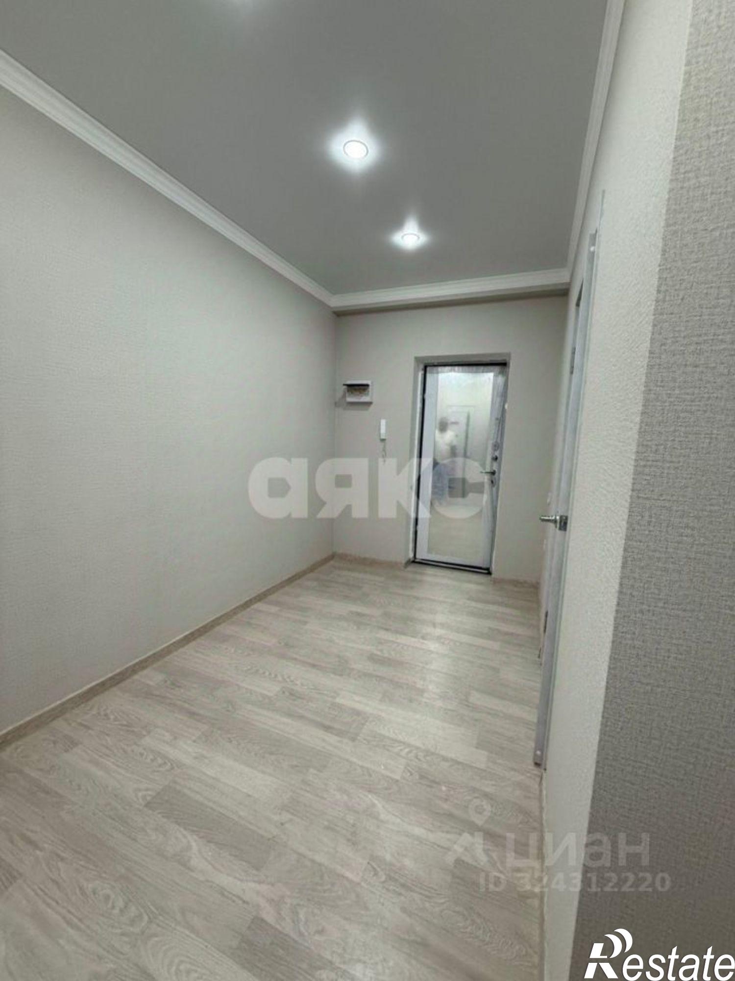 Купить квартиру за 8 000 000 рублей на улица Ленина, 147А