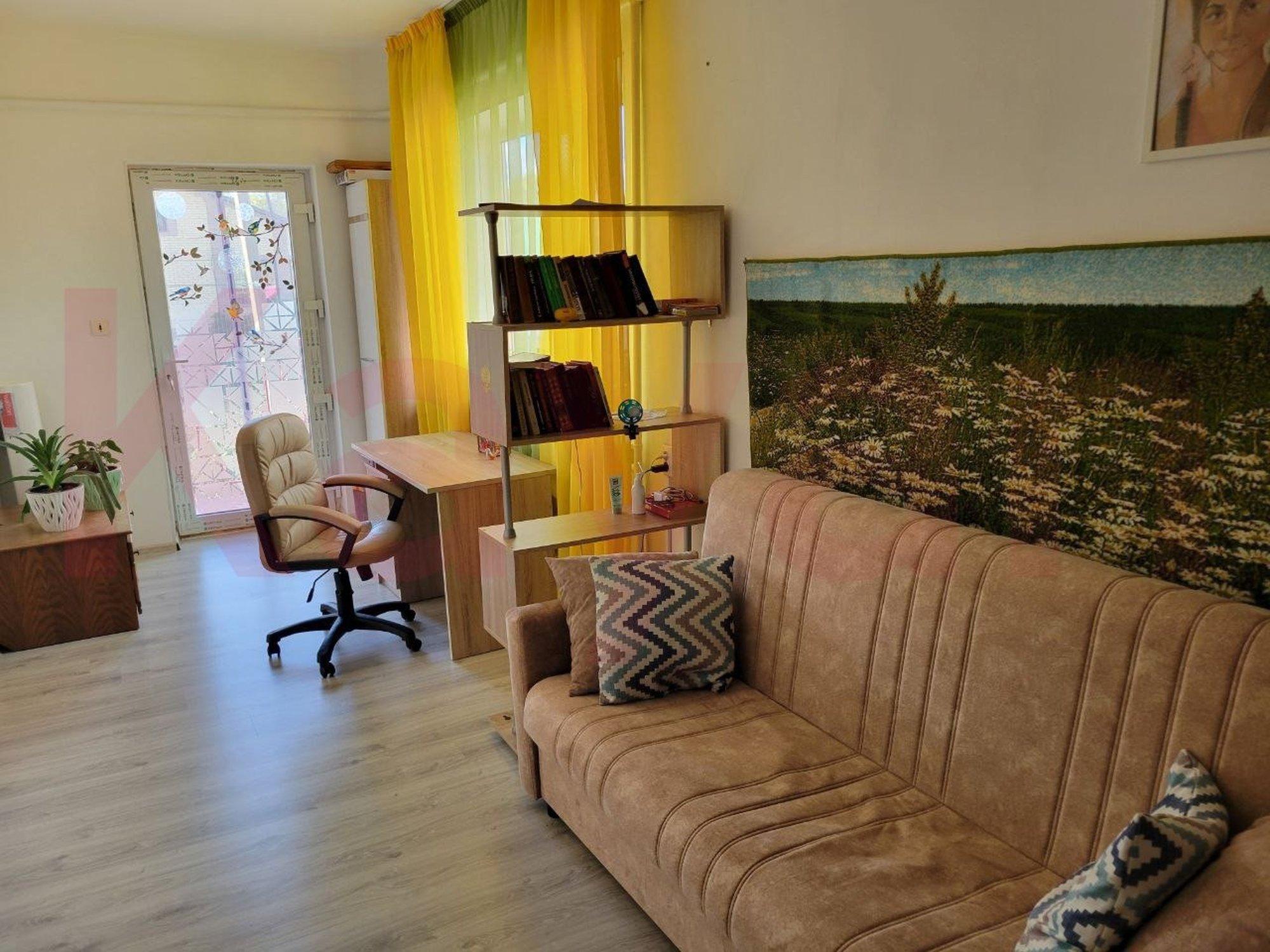 Купить дачу, дом, коттедж за 13 000 000 рублей на Хрустальная ул.