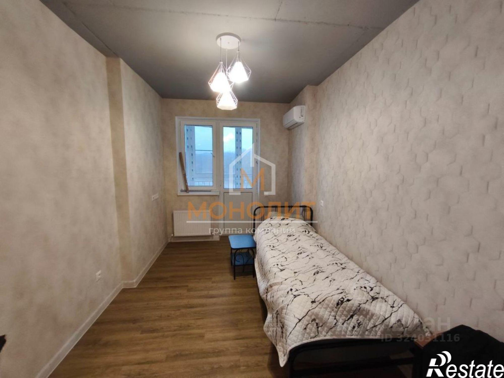 Купить квартиру за 10 000 000 рублей на Объездная улица, 18 к2