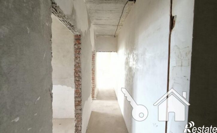 3-комн квартира Кубанская улица, 34,  д. 34