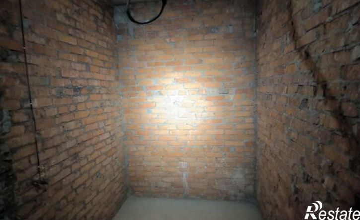 3-комн квартира Кубанская улица, 34,  д. 34