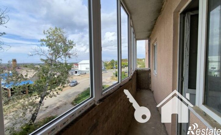 3-комн квартира Кубанская улица, 34,  д. 34