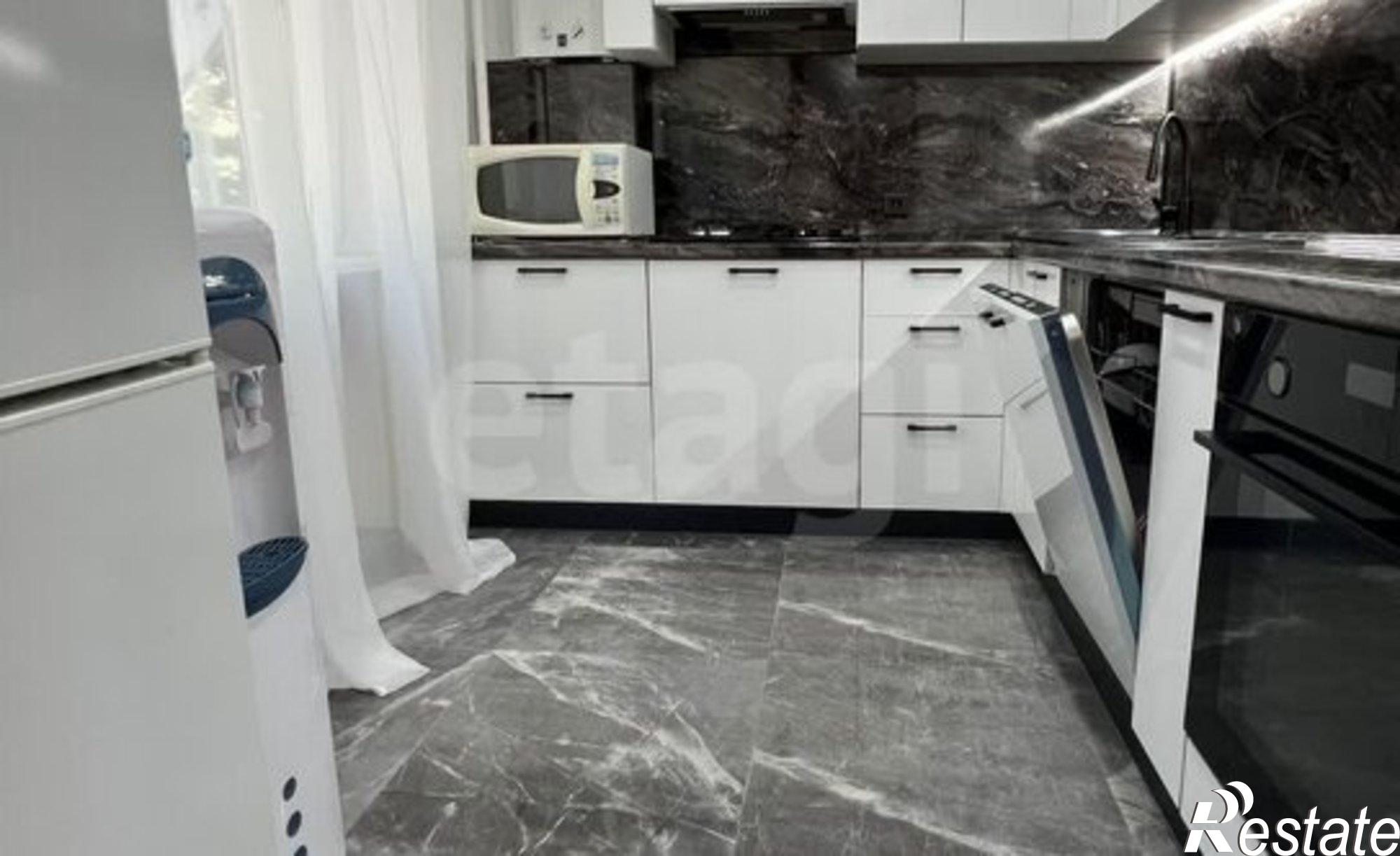 Купить квартиру за 7 800 000 рублей на улица Ленина, 182А