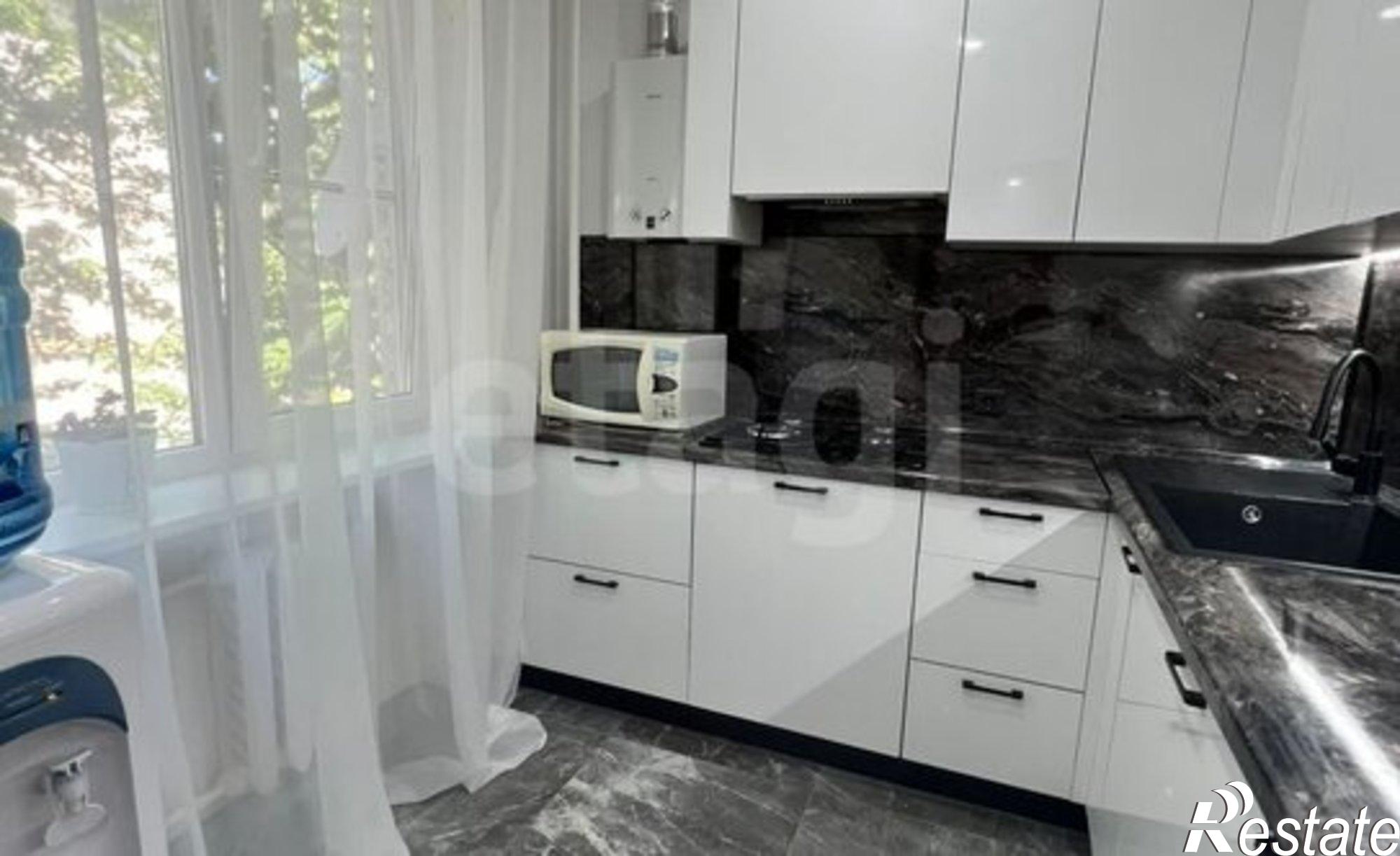 Купить квартиру за 7 800 000 рублей на улица Ленина, 182А