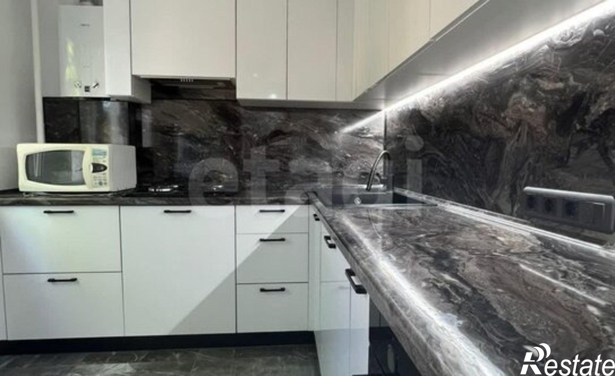 Купить квартиру за 7 800 000 рублей на улица Ленина, 182А