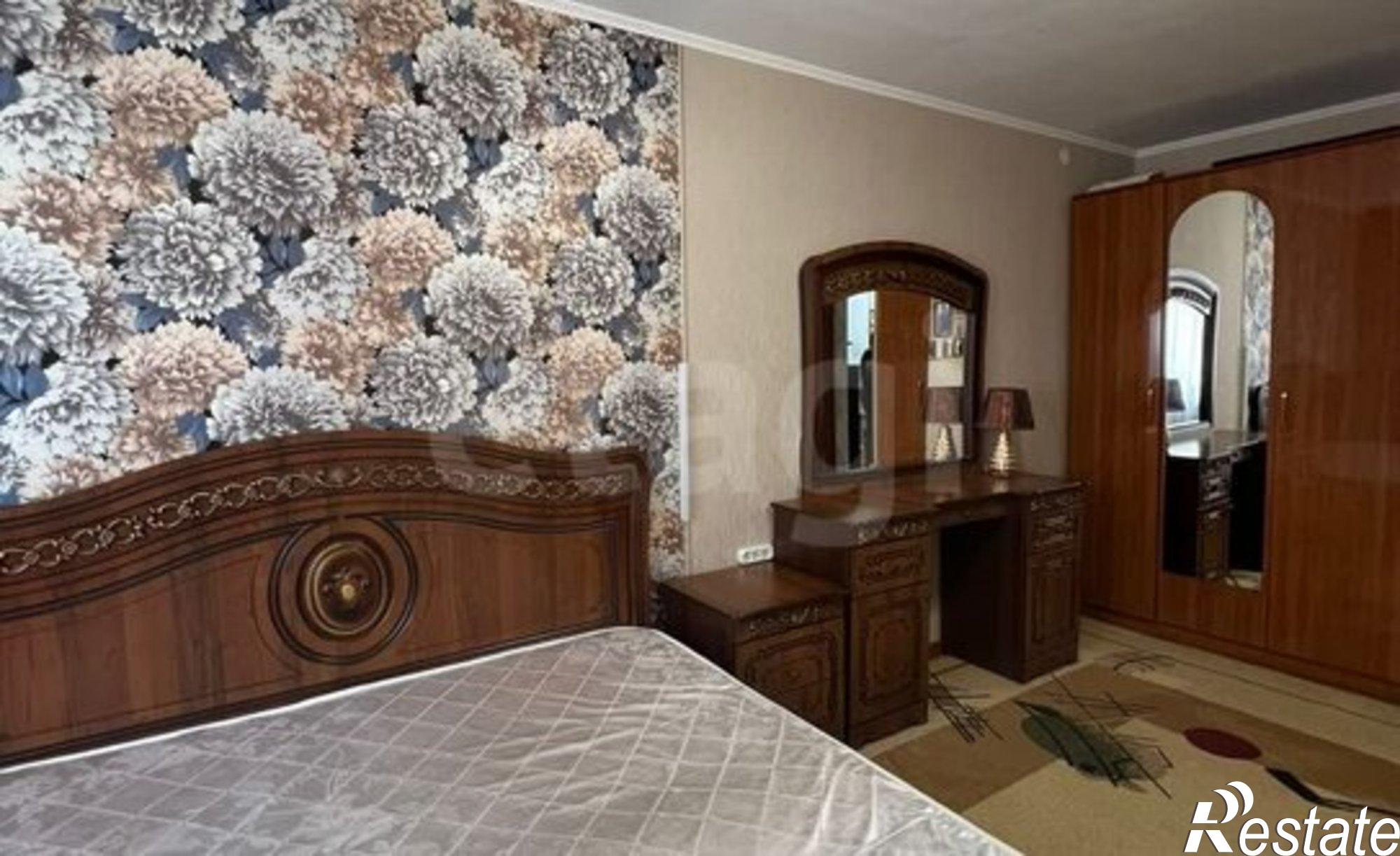 Купить квартиру за 7 800 000 рублей на улица Ленина, 182А