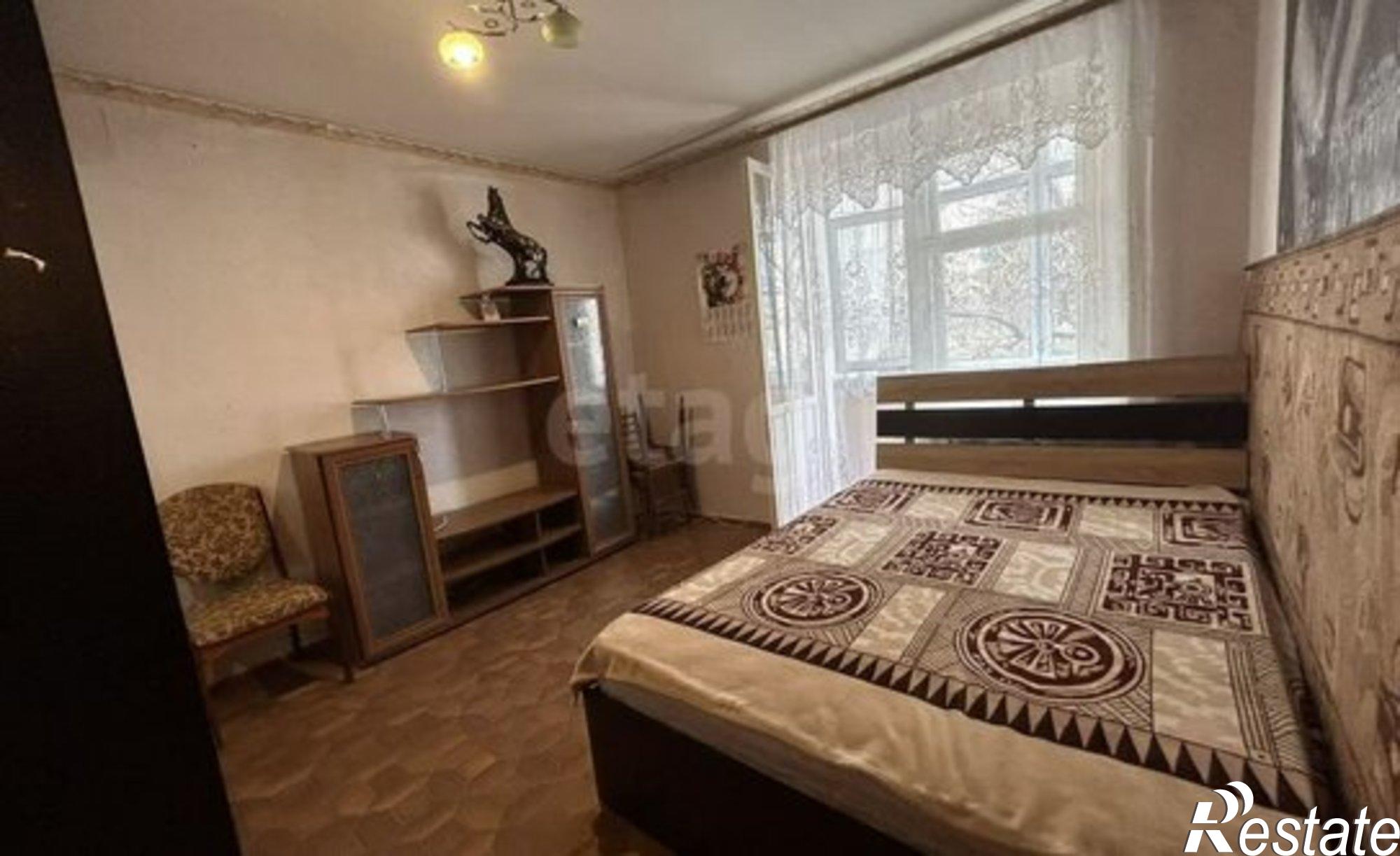 Купить квартиру за 3 300 000 рублей на улица Ленина, 197