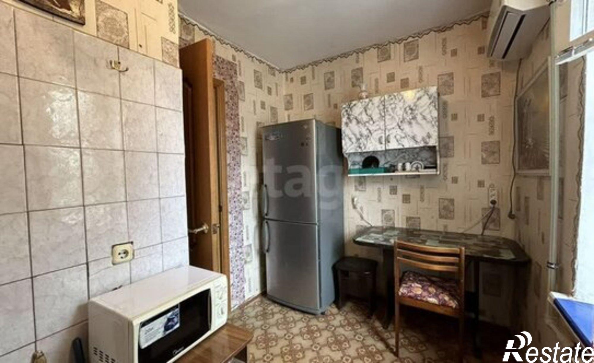 Купить квартиру за 3 300 000 рублей на улица Ленина, 197