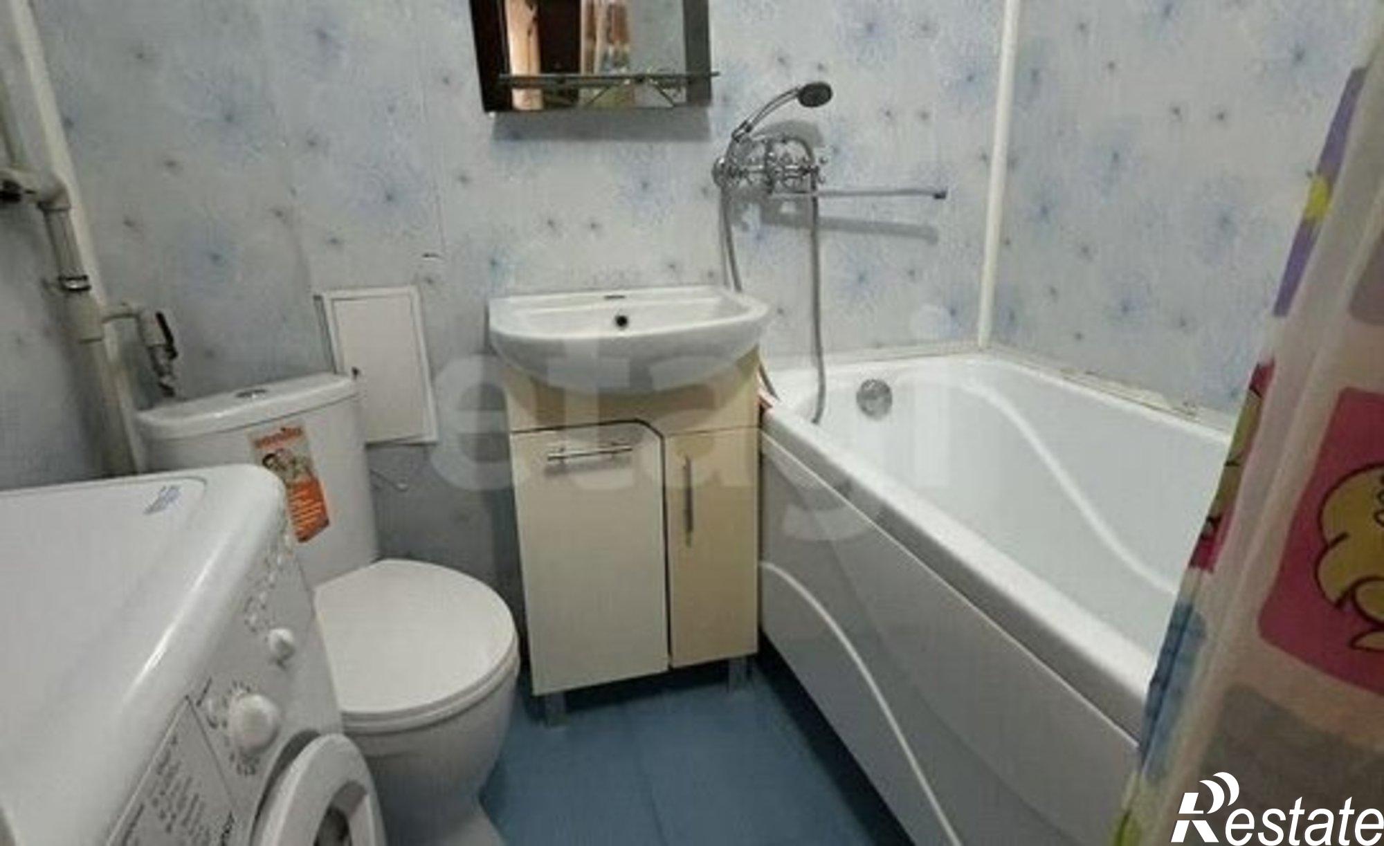 Купить квартиру за 3 300 000 рублей на улица Ленина, 197