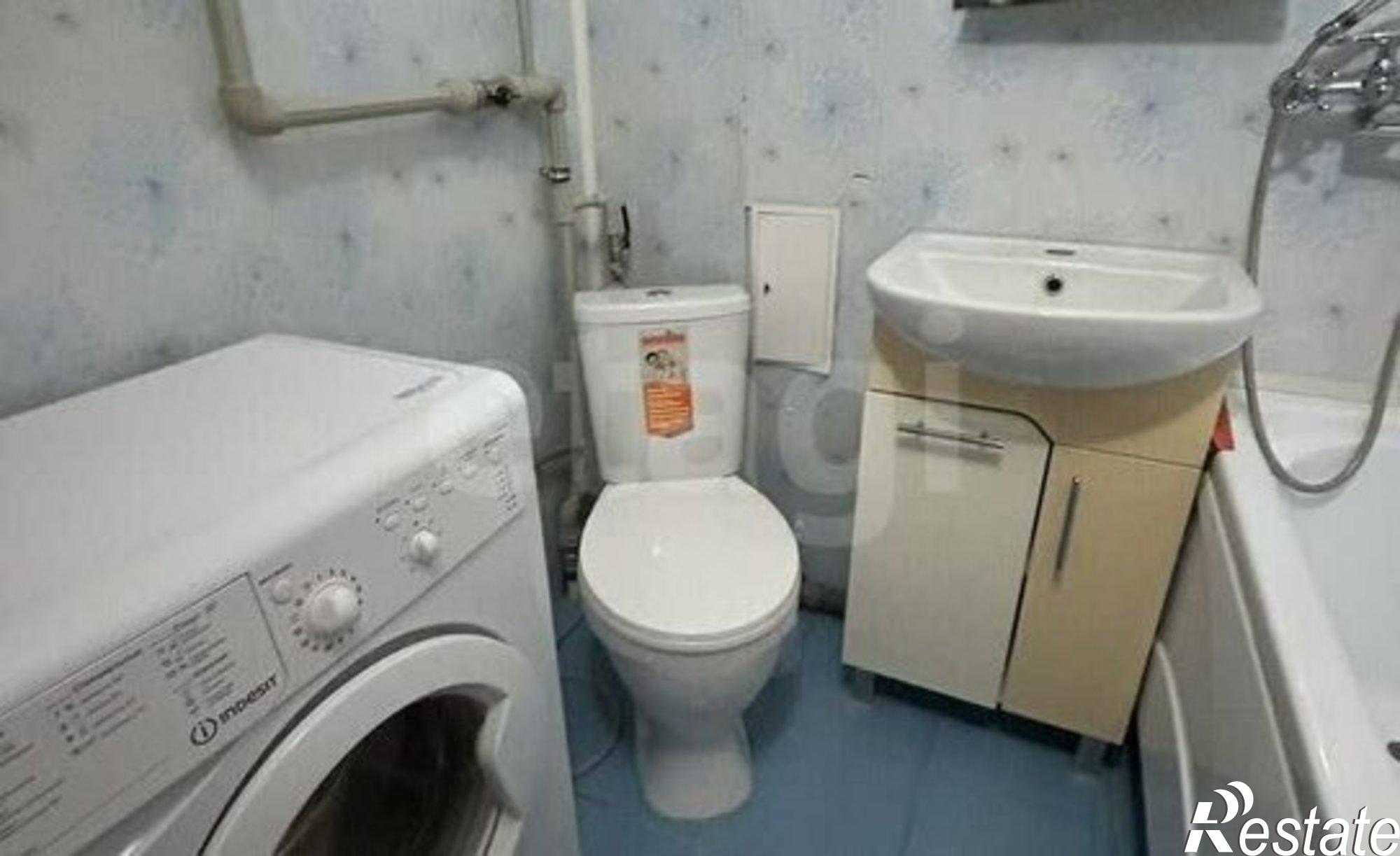 Купить квартиру за 3 300 000 рублей на улица Ленина, 197