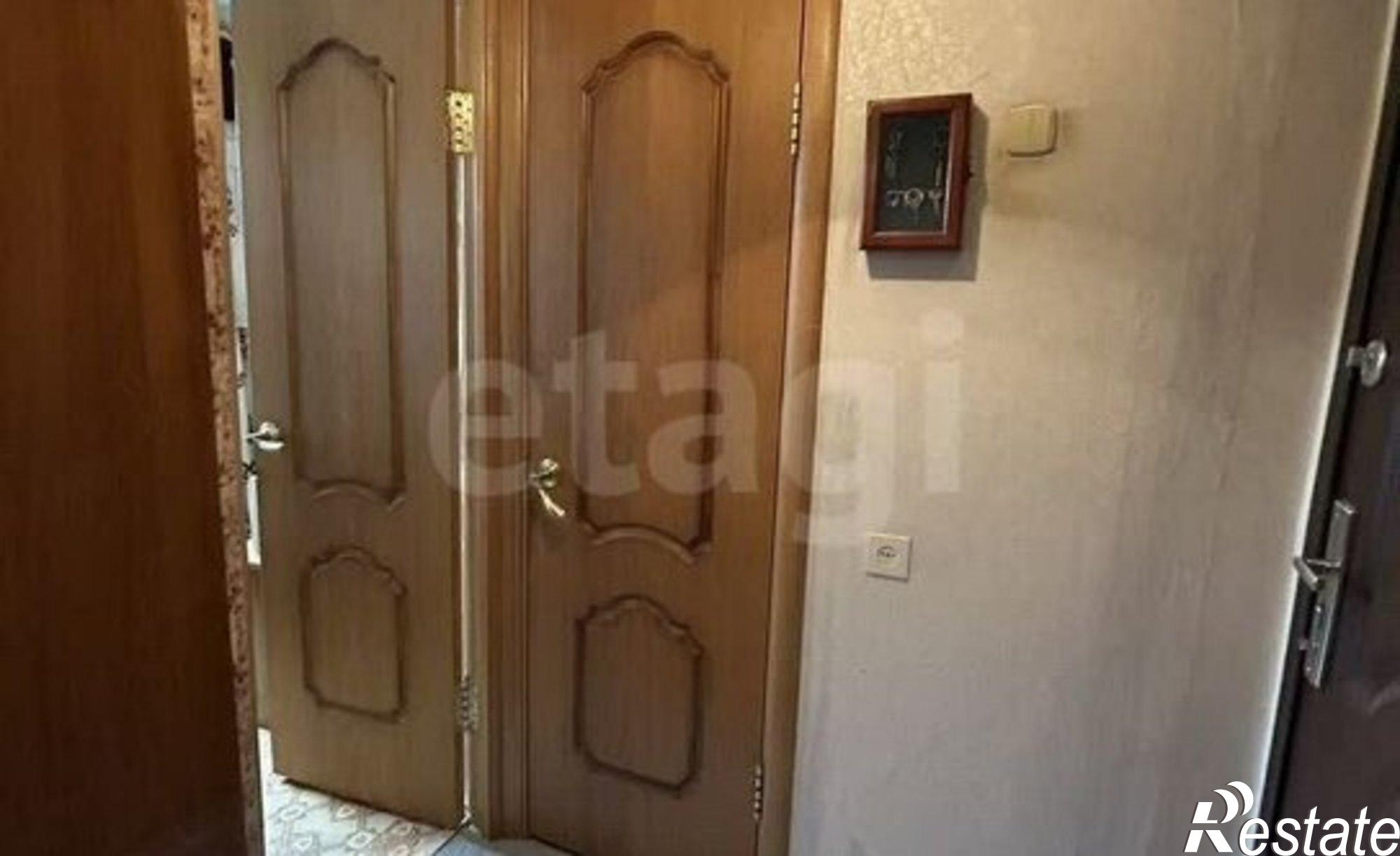 Купить квартиру за 3 300 000 рублей на улица Ленина, 197