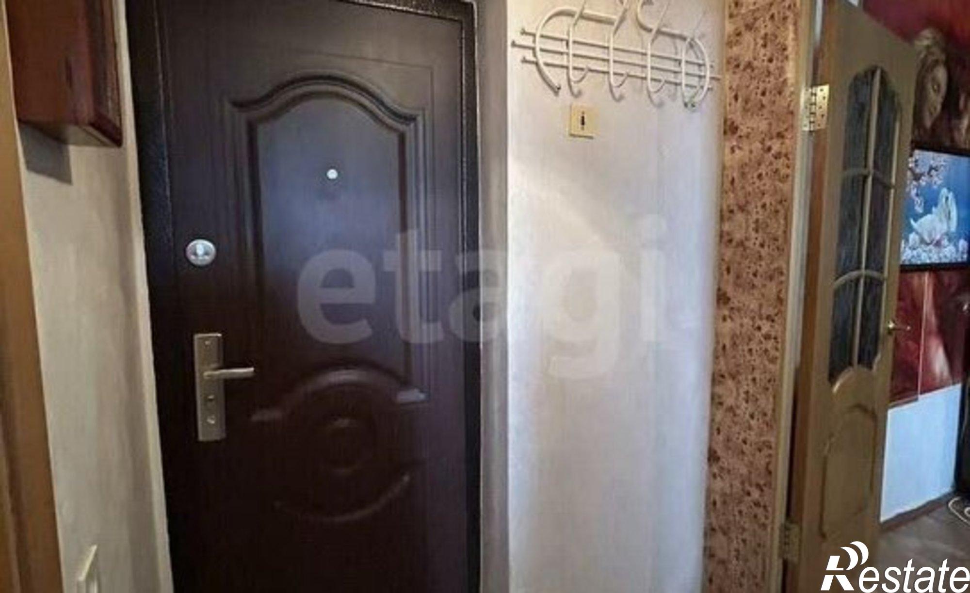 Купить квартиру за 3 300 000 рублей на улица Ленина, 197