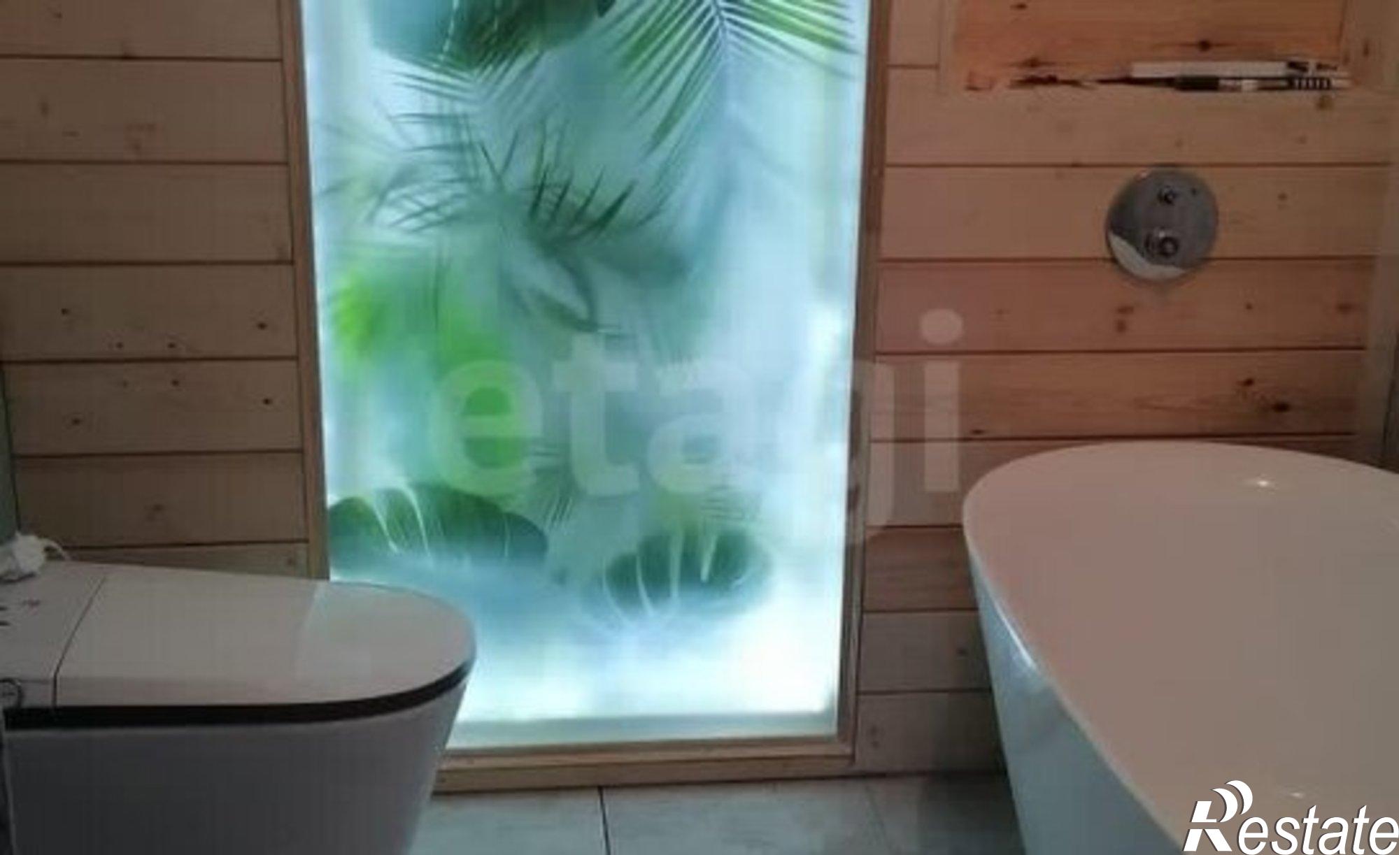 Купить квартиру за 8 200 000 рублей на ул Рябиновая, 2Б