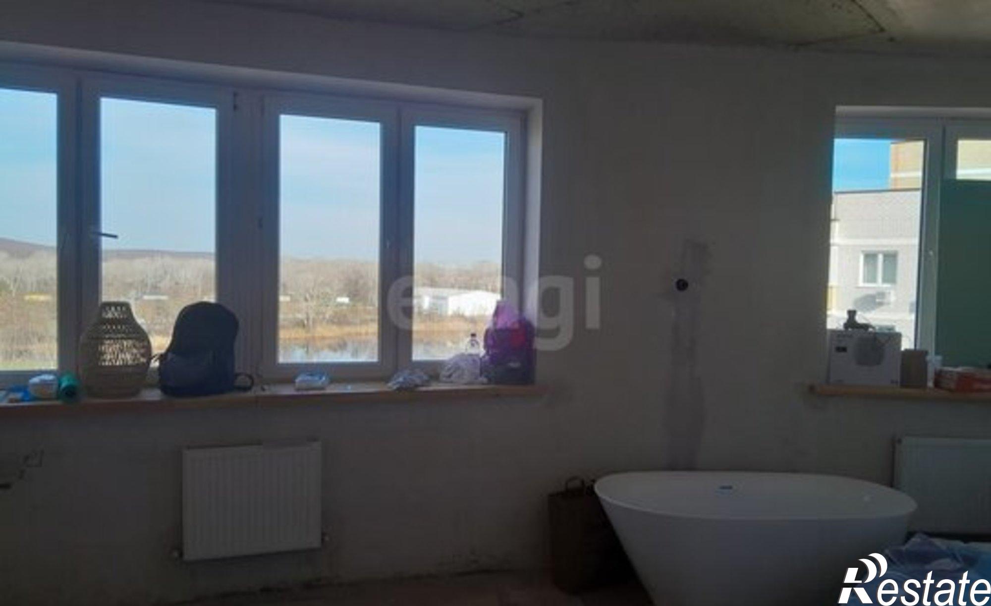 Купить квартиру за 8 200 000 рублей на ул Рябиновая, 2Б