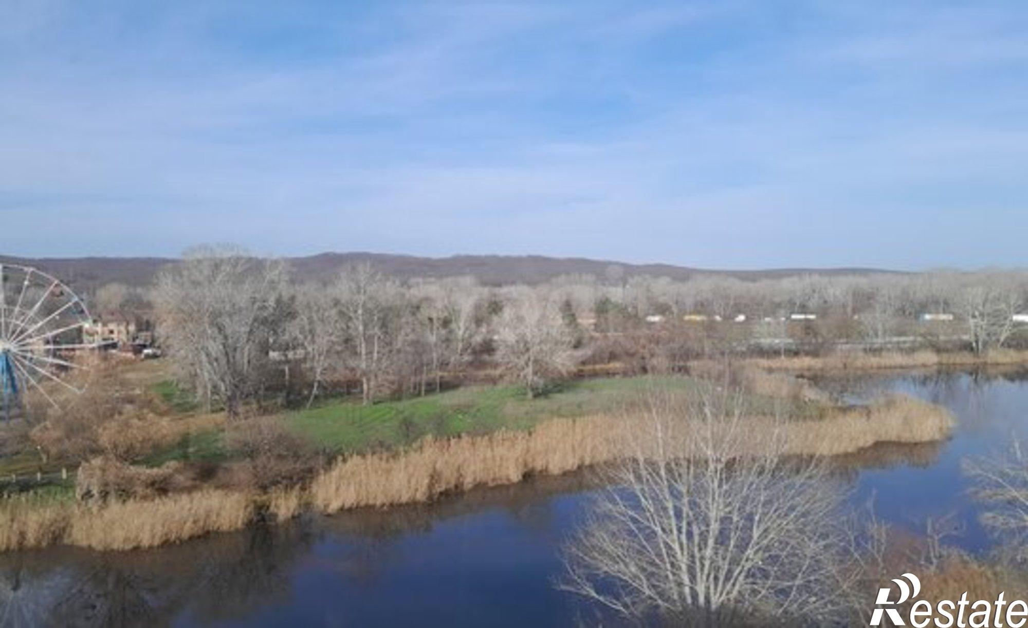 Купить квартиру за 8 200 000 рублей на ул Рябиновая, 2Б