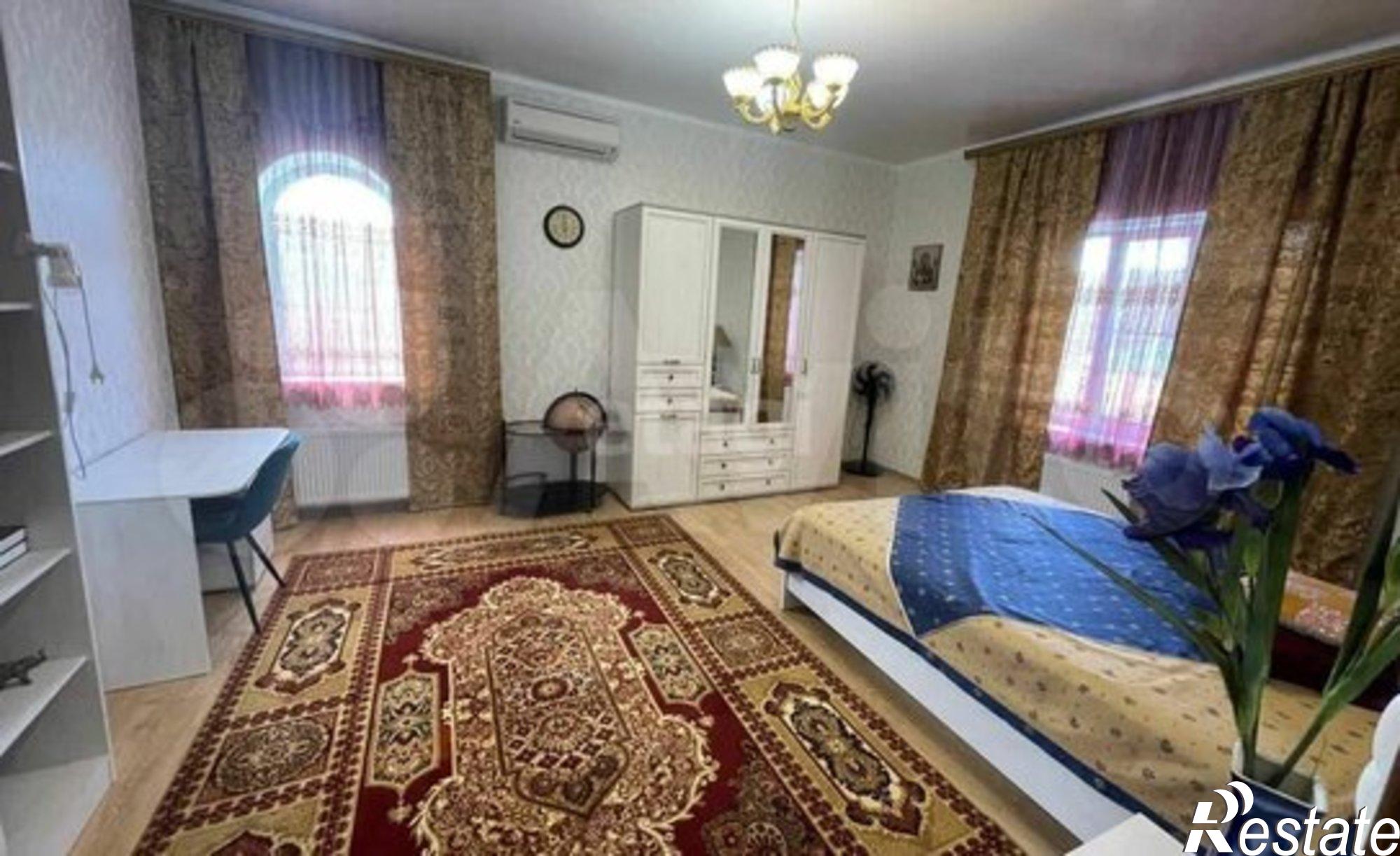 Купить квартиру за 10 300 000 рублей на улица Лермонтова, 77