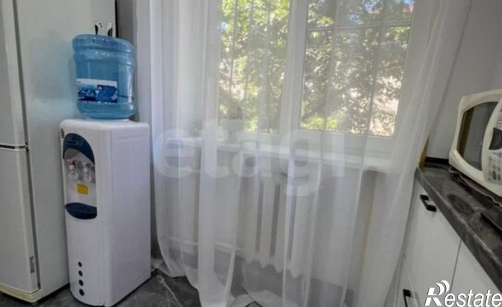 3-комн квартира улица Ленина, 182А,  д. 182А