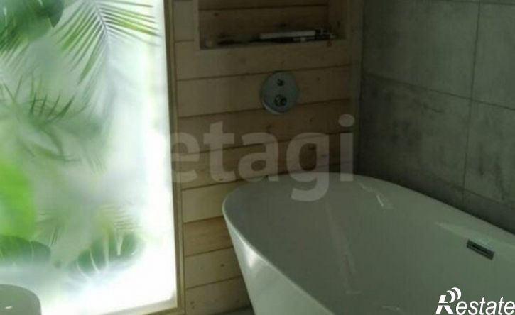 2-комн квартира ул Рябиновая, 2Б,  д. 2Б