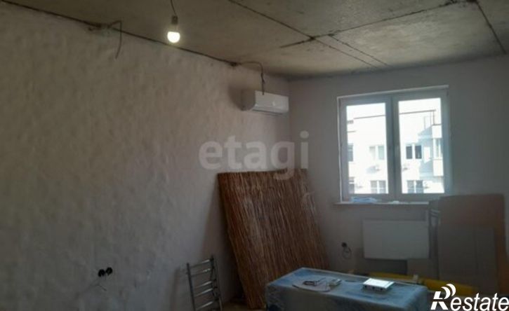 2-комн квартира ул Рябиновая, 2Б,  д. 2Б