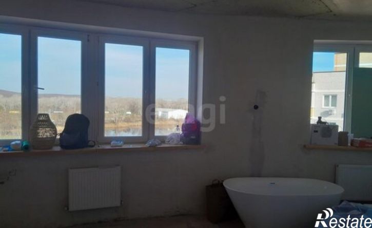 2-комн квартира ул Рябиновая, 2Б,  д. 2Б