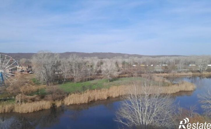 2-комн квартира ул Рябиновая, 2Б,  д. 2Б