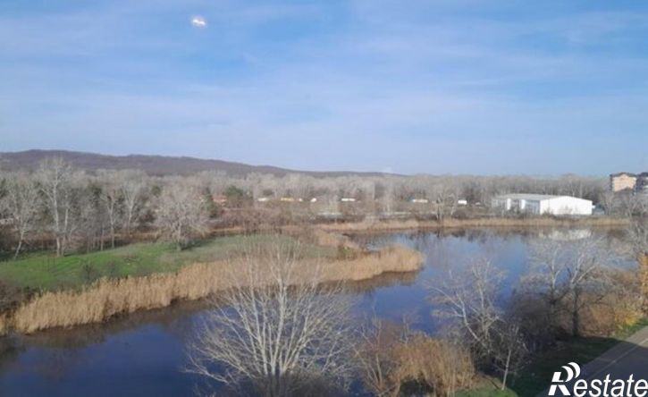 2-комн квартира ул Рябиновая, 2Б,  д. 2Б