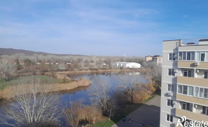 2-комн квартира ул Рябиновая, 2Б,  д. 2Б