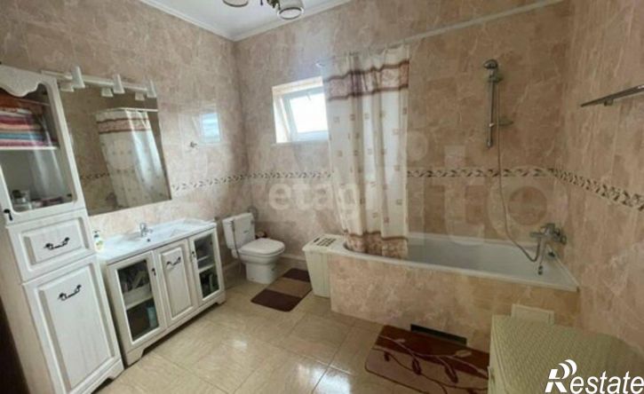 2-комн квартира улица Лермонтова, 77,  д. 77