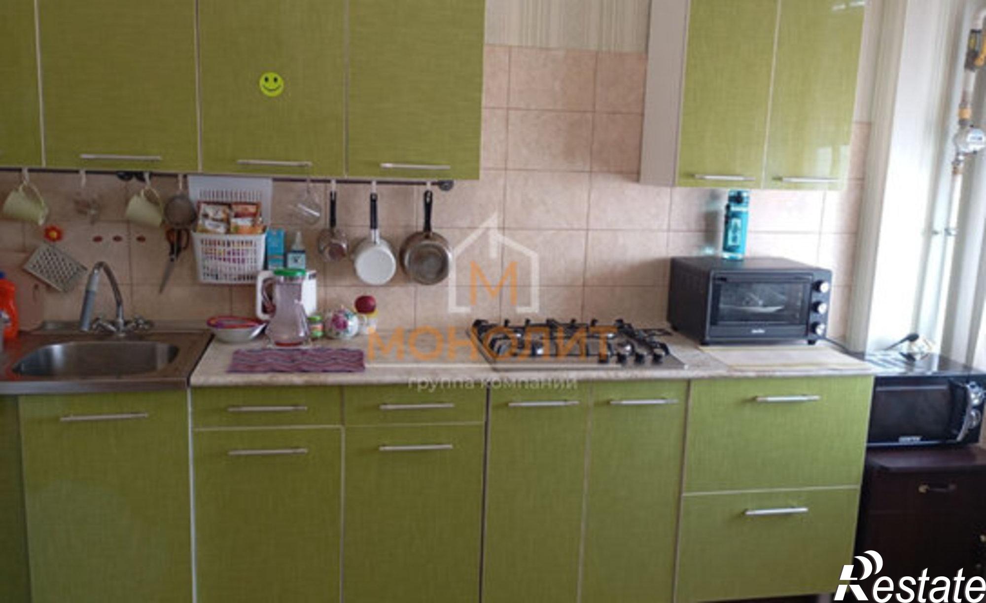 Купить квартиру за 8 800 000 рублей на ул Ленина, 193Г