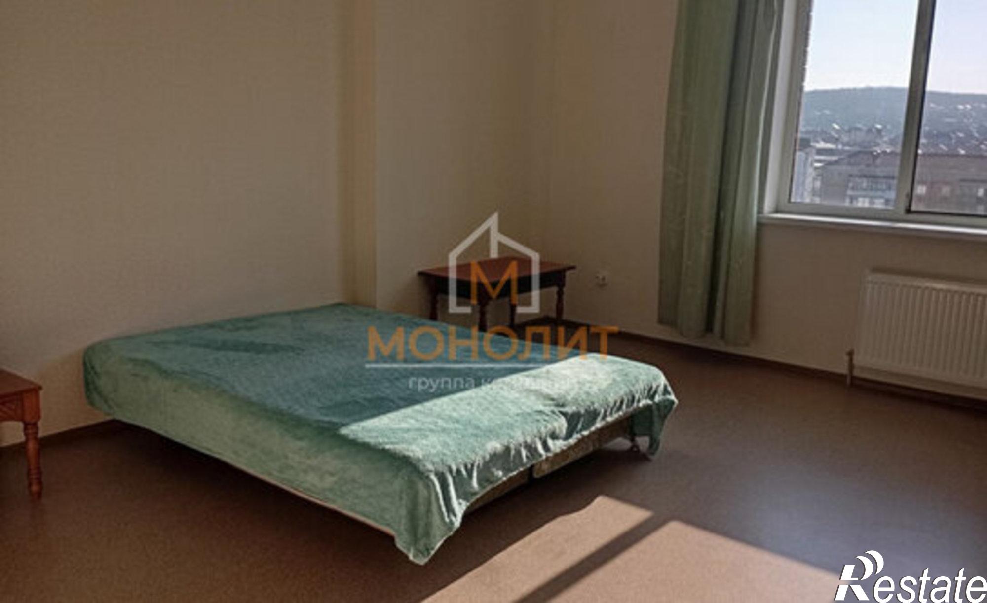 Купить квартиру за 8 800 000 рублей на ул Ленина, 193Г