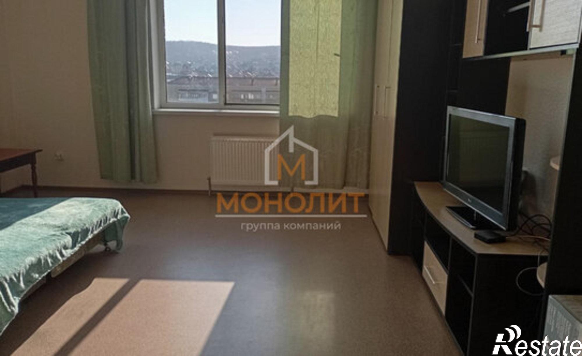 Купить квартиру за 8 800 000 рублей на ул Ленина, 193Г