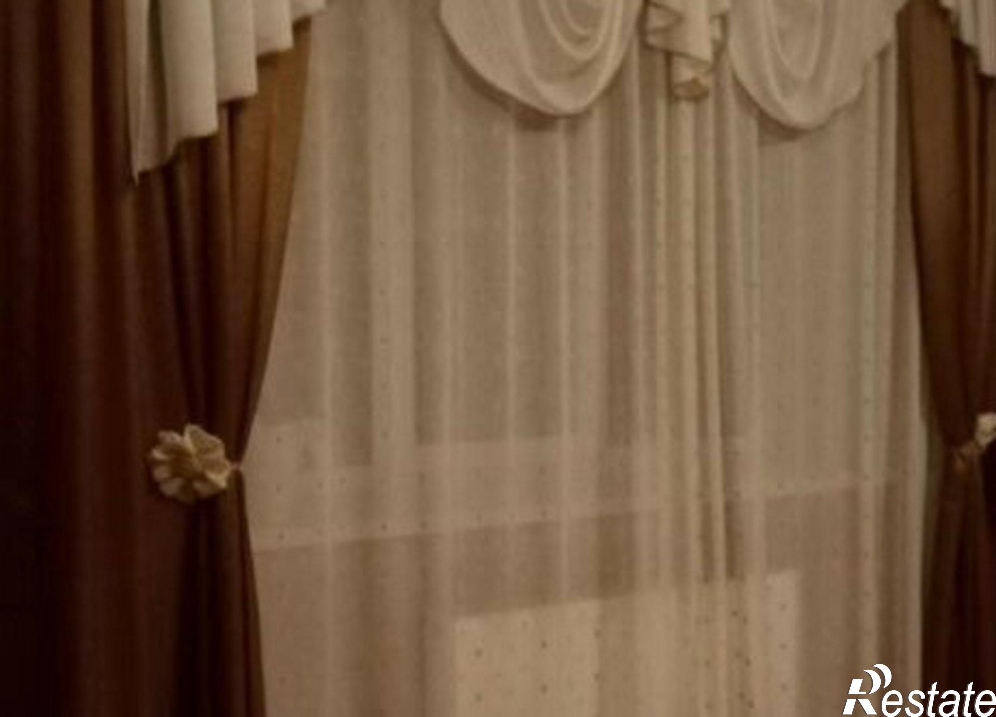 Купить квартиру за 7 725 000 рублей на Заводская улица, 52