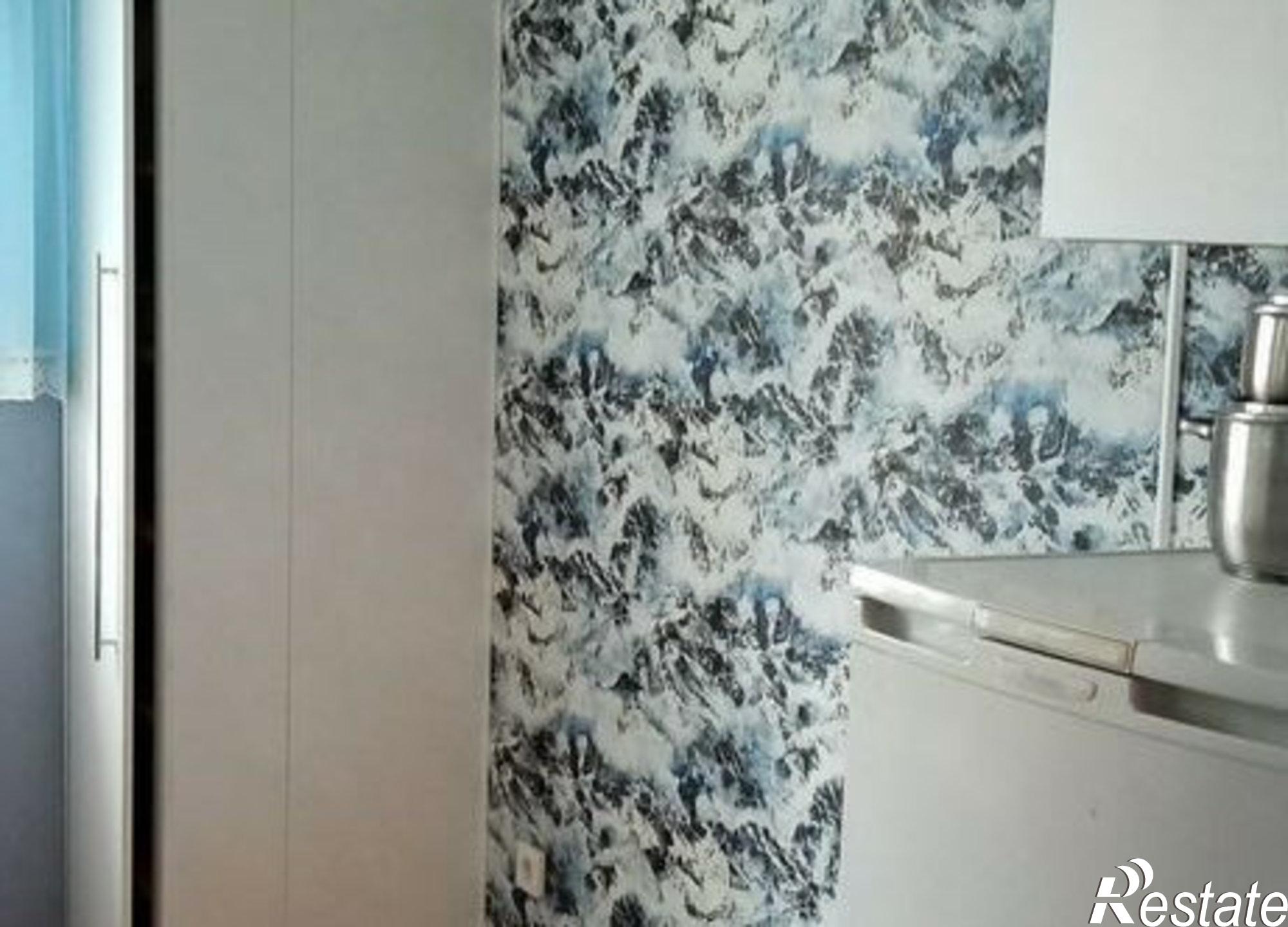 Купить квартиру за 7 725 000 рублей на Заводская улица, 52