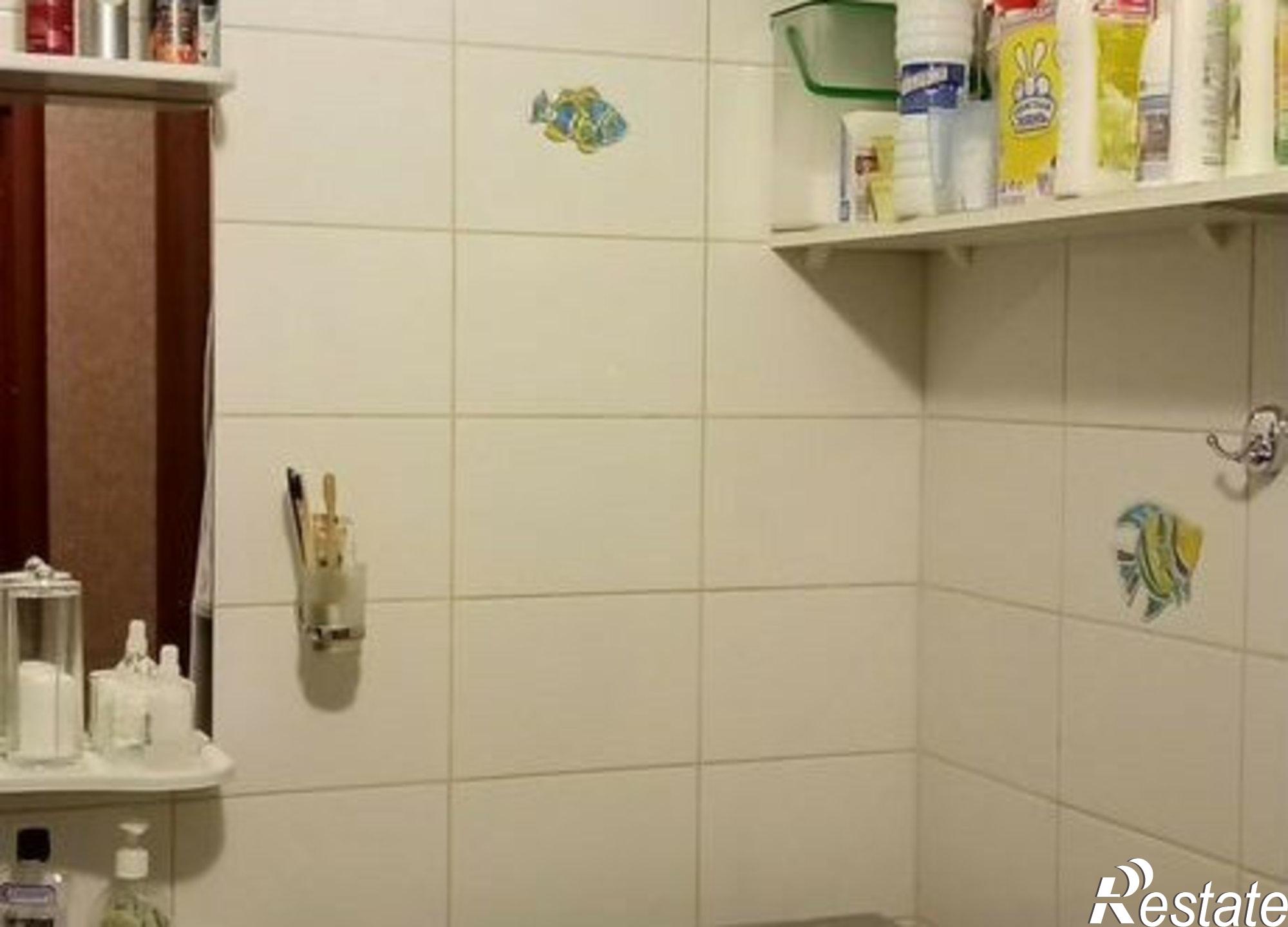 Купить квартиру за 7 725 000 рублей на Заводская улица, 52