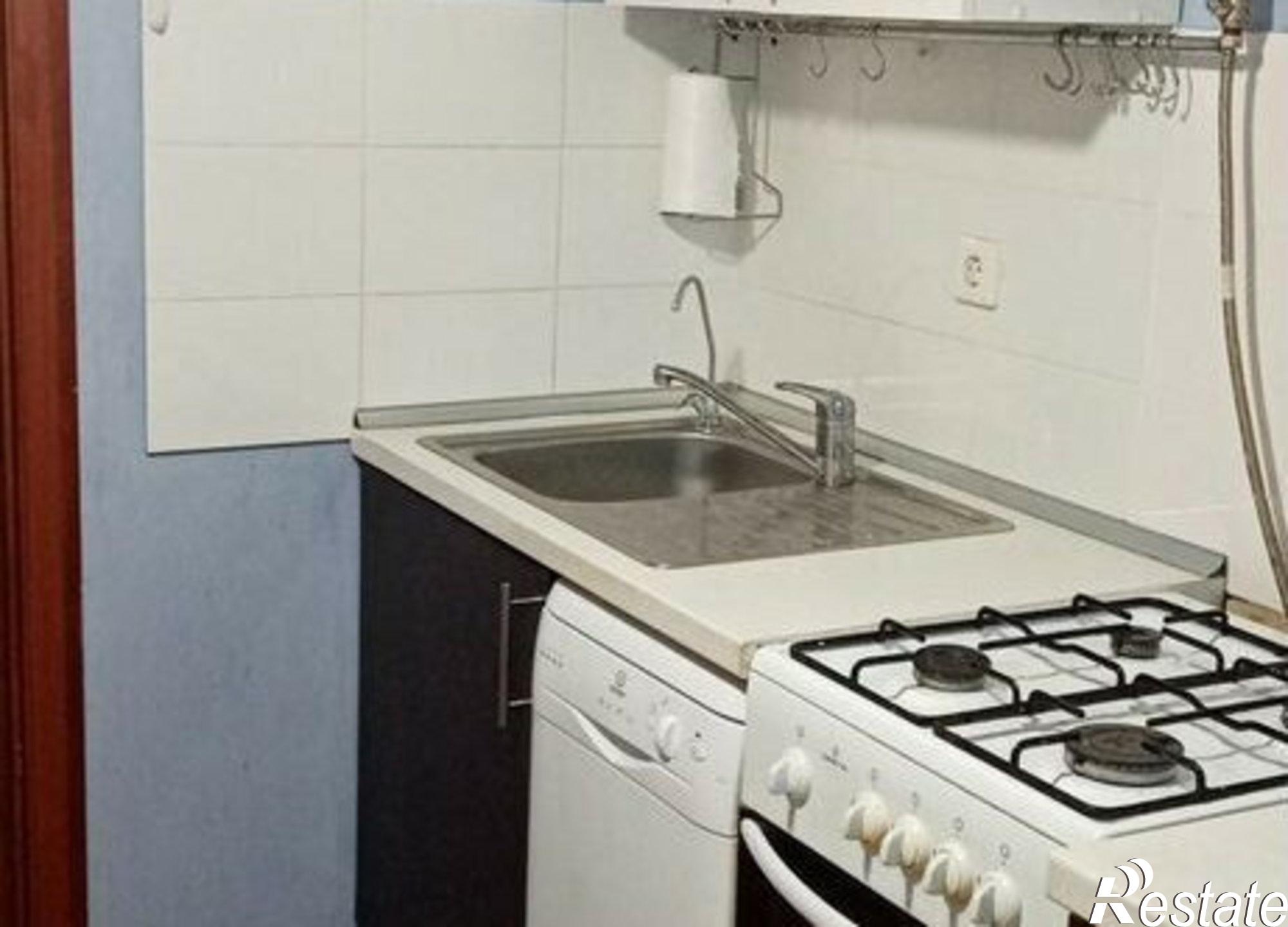 Купить квартиру за 7 725 000 рублей на Заводская улица, 52