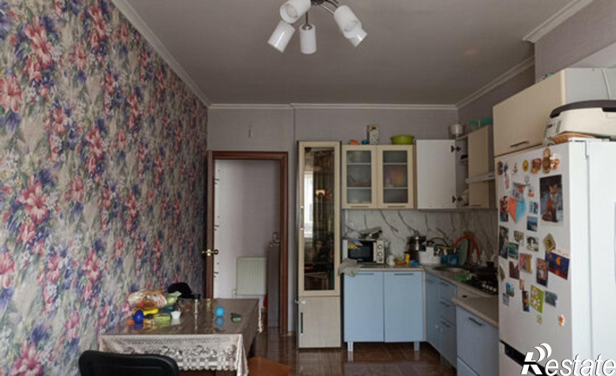 Купить квартиру за 5 900 000 рублей на ул Ленина, 252