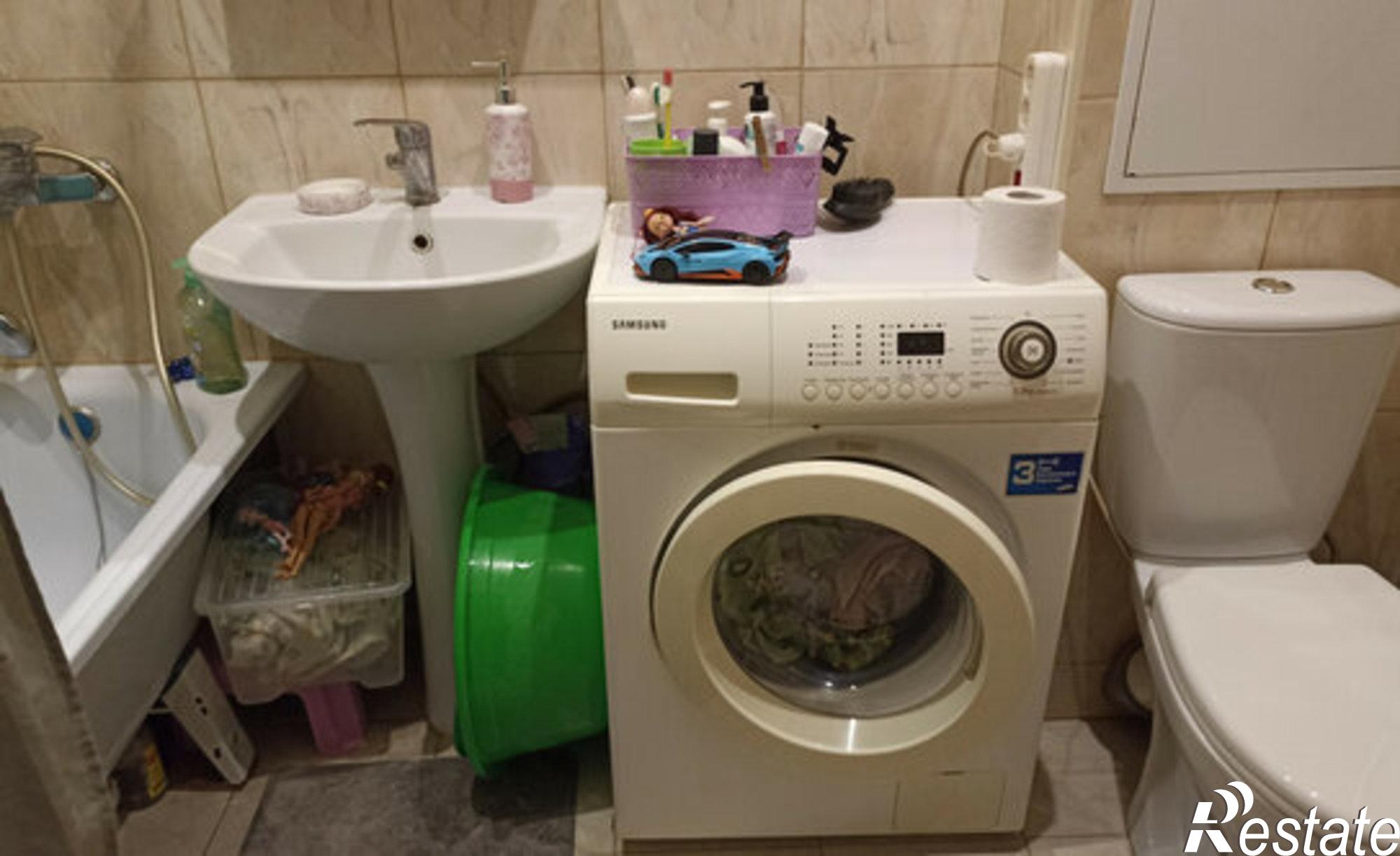 Купить квартиру за 5 900 000 рублей на ул Ленина, 252