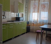 2-комн, 64кв м, этаж 8/9 ул Ленина, 193Г