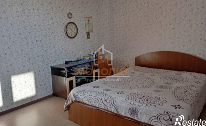 2-комн квартира ул Ленина, 193Г,  д. 193Г