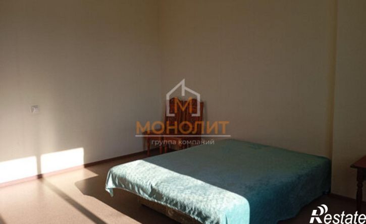 2-комн квартира ул Ленина, 193Г,  д. 193Г