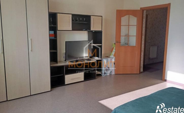 2-комн квартира ул Ленина, 193Г,  д. 193Г