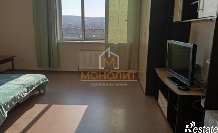 2-комн квартира ул Ленина, 193Г,  д. 193Г