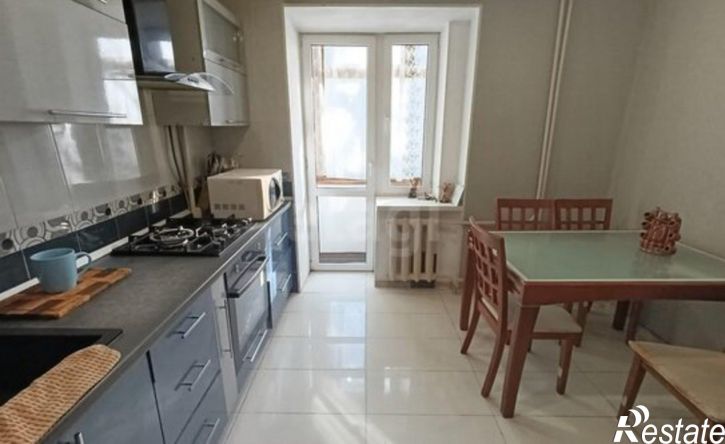 2-комн квартира Пролетарский пер, 24А,  д. 24А